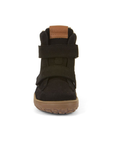 Froddo children boot barefoot tex winter (g3160247-16)