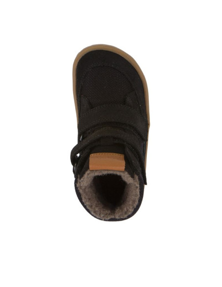 Froddo children boot barefoot tex winter (g3160247-16)