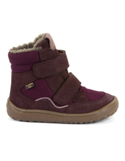 Froddo children boot barefoot tex winter (g3160247-19)