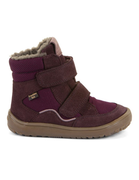 Froddo children boot barefoot tex winter (g3160247-19)