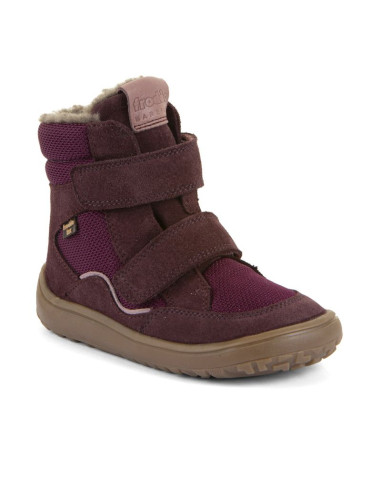 Froddo children boot barefoot tex winter (g3160247-19)