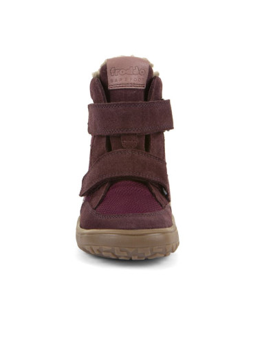 Froddo children boot barefoot tex winter (g3160247-19)