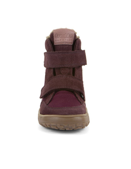 Froddo children boot barefoot tex winter (g3160247-19)