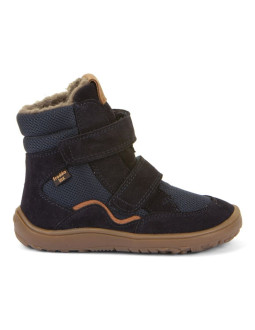 Froddo children boot barefoot tex winter (g3160247)