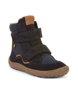 Froddo children boot barefoot tex winter (g3160247) 2