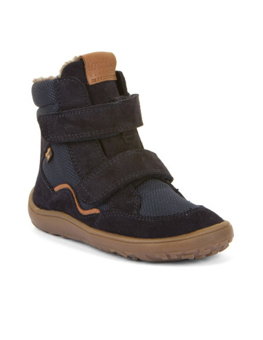 Froddo children boot barefoot tex winter (g3160247)