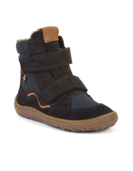 Froddo children boot barefoot tex winter (g3160247)