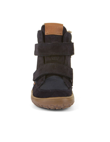 Froddo children boot barefoot tex winter (g3160247)
