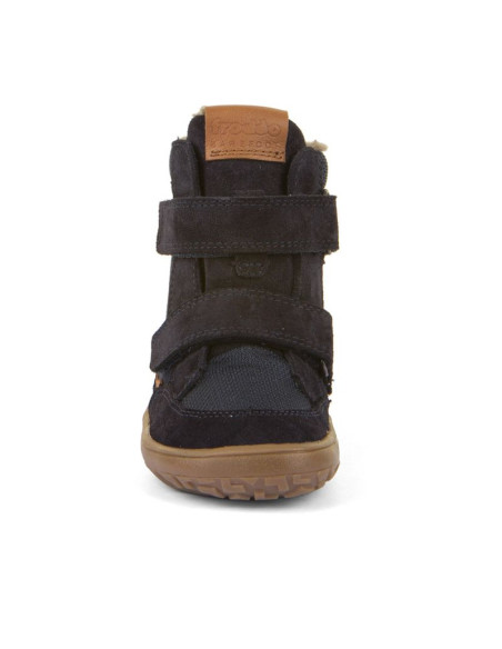 Froddo children boot barefoot tex winter (g3160247)