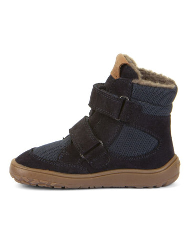 Froddo children boot barefoot tex winter (g3160247)