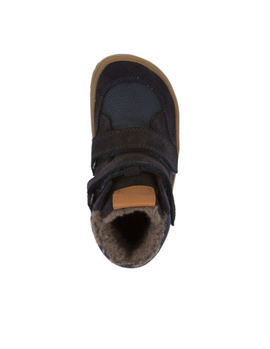 Froddo children boot barefoot tex winter (g3160247)