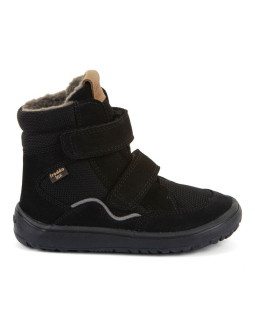 Froddo children boot barefoot tex winter (g3160247-28)