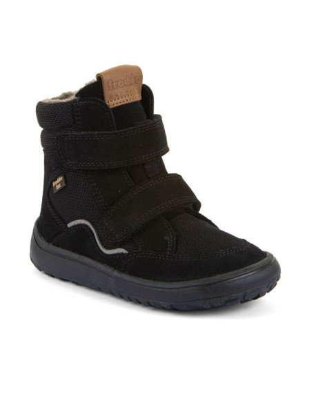 Froddo children boot barefoot tex winter (g3160247-28)