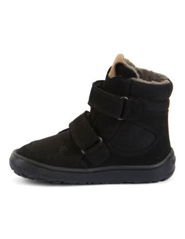 Froddo children boot barefoot tex winter (g3160247-28)