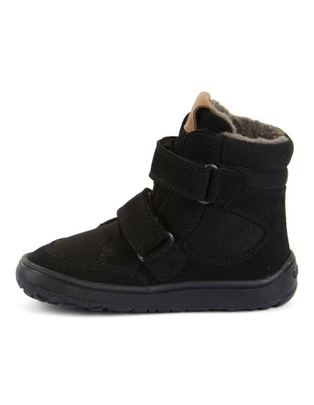 Froddo children boot barefoot tex winter (g3160247-28)