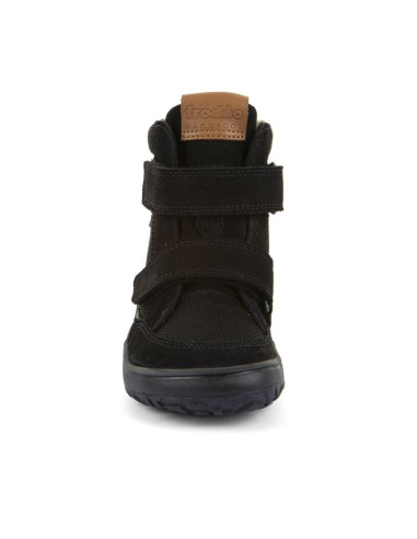 Froddo children boot barefoot tex winter (g3160247-28)