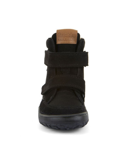 Froddo children boot barefoot tex winter (g3160247-28)