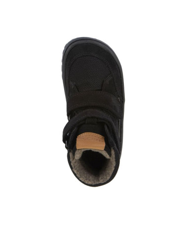 Froddo children boot barefoot tex winter (g3160247-28)