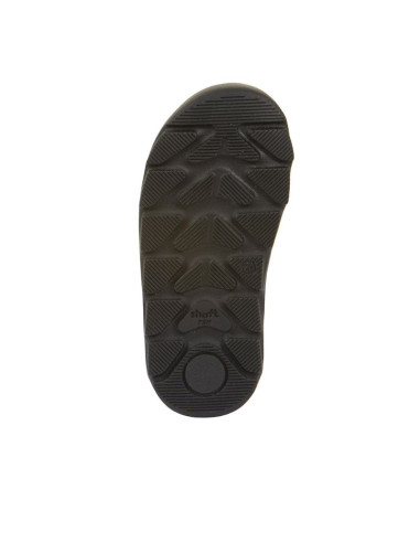 Froddo children ankle boot zeru tex cosy barefoot (g3110258-5)