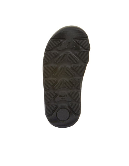 Froddo children ankle boot zeru tex cosy barefoot (g3110258-5)