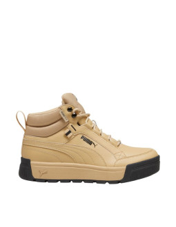 Buty męskie puma tarrenz sb iii puretex 393930 02