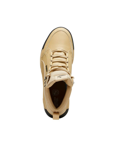 Buty męskie puma tarrenz sb iii puretex 393930 02