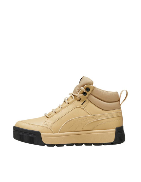 Buty męskie puma tarrenz sb iii puretex 393930 02