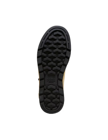 Buty męskie puma tarrenz sb iii puretex 393930 02