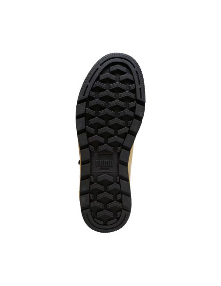 Buty męskie puma tarrenz sb iii puretex 393930 02