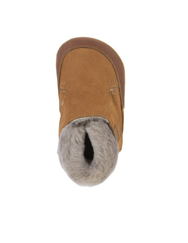Froddo children boot barefoot furry walk (g1160004-1)
