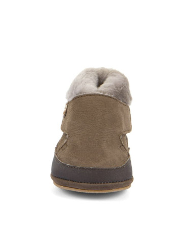 Froddo children boot barefoot furry walk (g1160004-2)