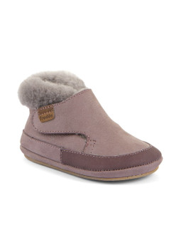 Froddo children boot barefoot furry walk (g1160004-5) 2