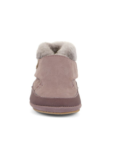 Froddo children boot barefoot furry walk (g1160004-5)