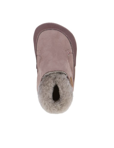 Froddo children boot barefoot furry walk (g1160004-5)