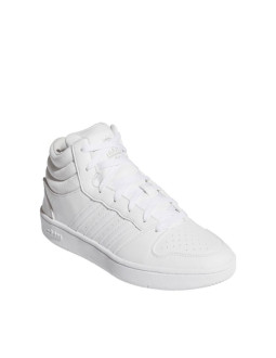 Buty męskie adidas hoops mid classic ki1033 2