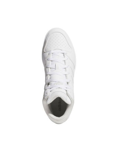 Buty męskie adidas hoops mid classic ki1033