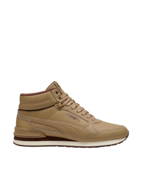 Buty puma st runner v4 mid 402893 08