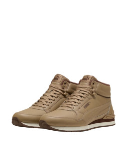 Buty puma st runner v4 mid 402893 08 2