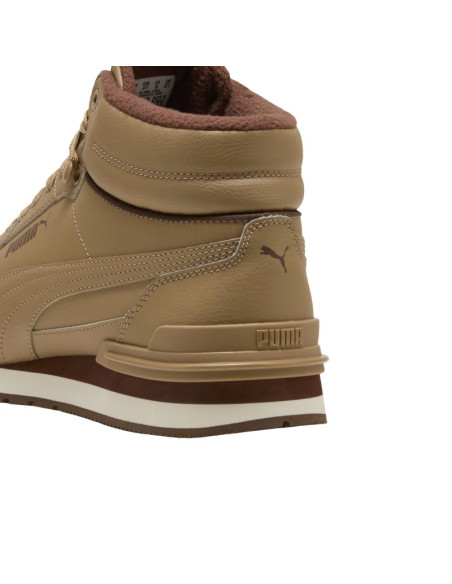Buty puma st runner v4 mid 402893 08