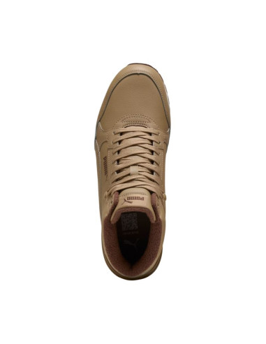 Buty puma st runner v4 mid 402893 08