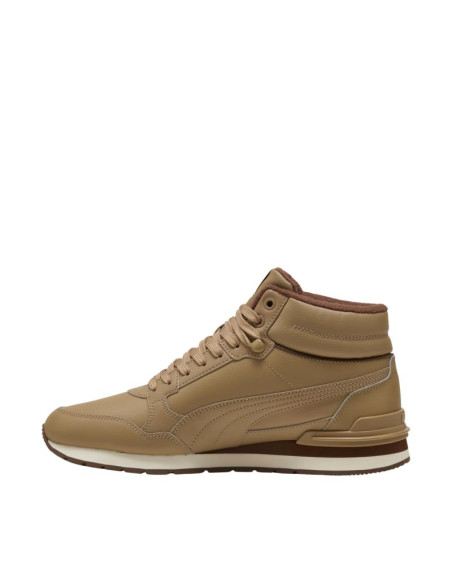 Buty puma st runner v4 mid 402893 08