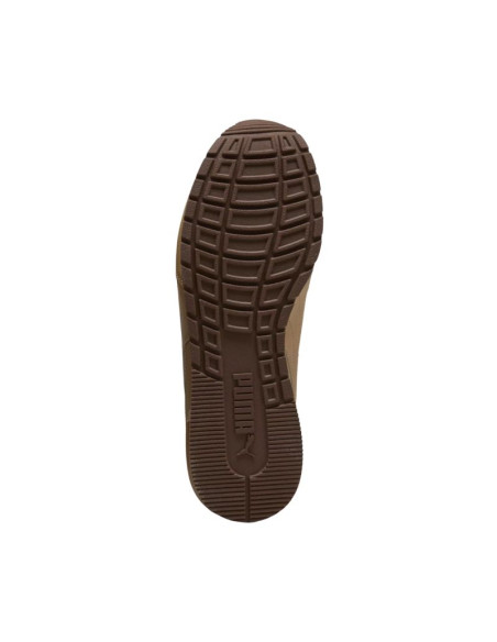 Buty puma st runner v4 mid 402893 08