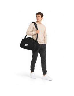 Torba treningowa 4f 4fwaw26atbau147-21s
