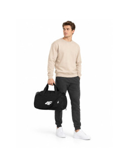 Torba treningowa 4f 4fwaw26atbau147-21s 2