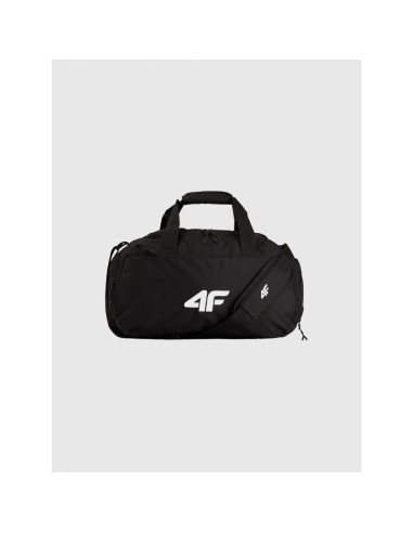 Torba treningowa 4f 4fwaw26atbau147-21s