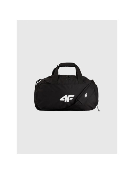 Torba treningowa 4f 4fwaw26atbau147-21s