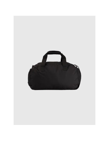 Torba treningowa 4f 4fwaw26atbau147-21s