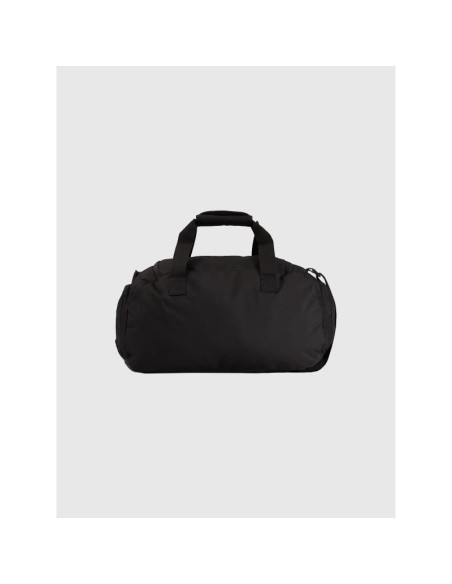 Torba treningowa 4f 4fwaw26atbau147-21s