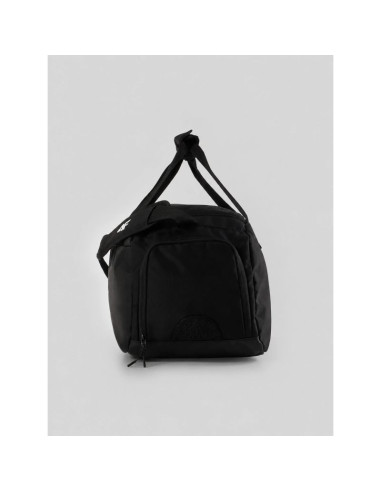 Torba treningowa 4f 4fwaw26atbau147-21s