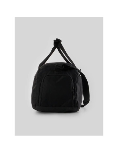 Torba treningowa 4f 4fwaw26atbau147-21s